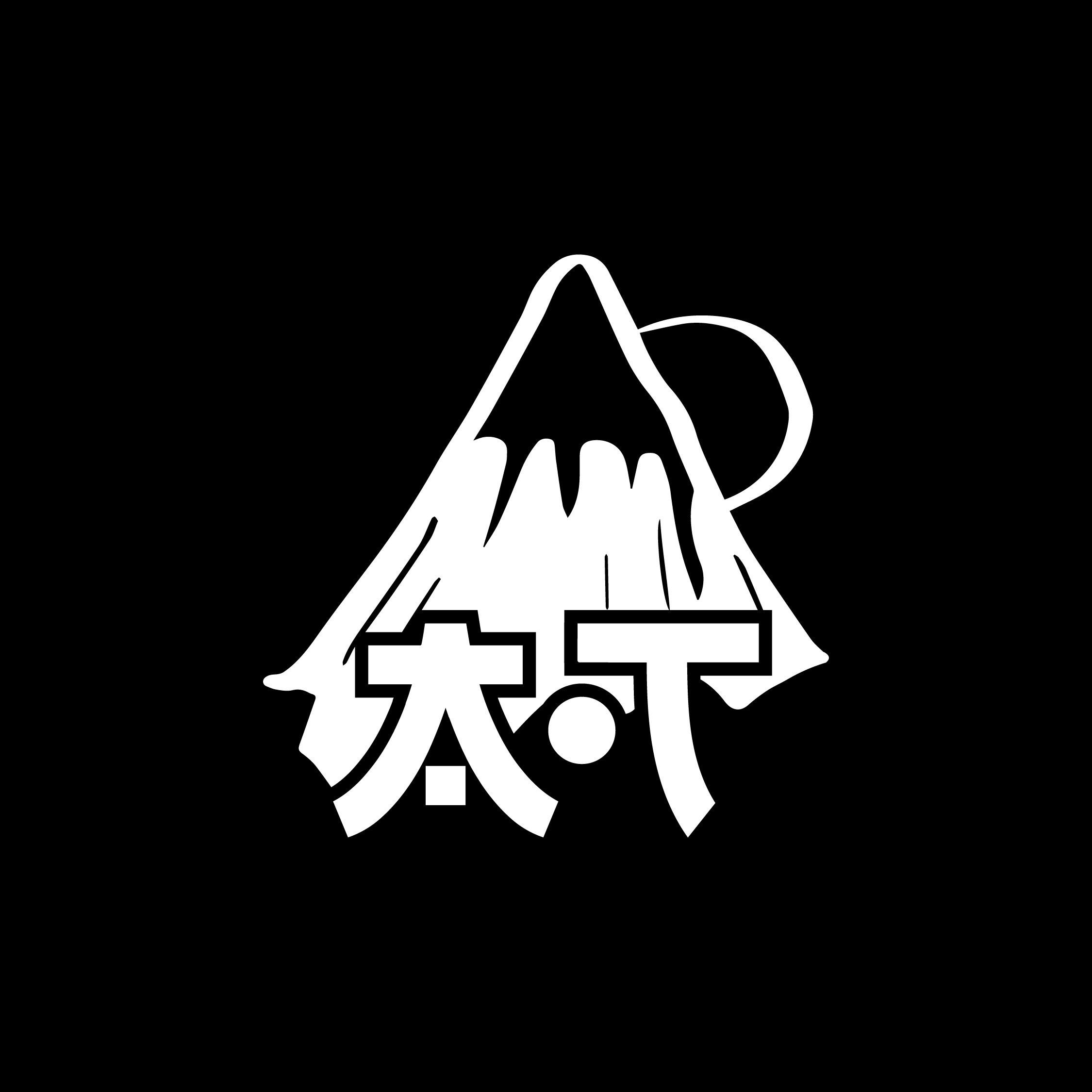 Asiatrip UK
