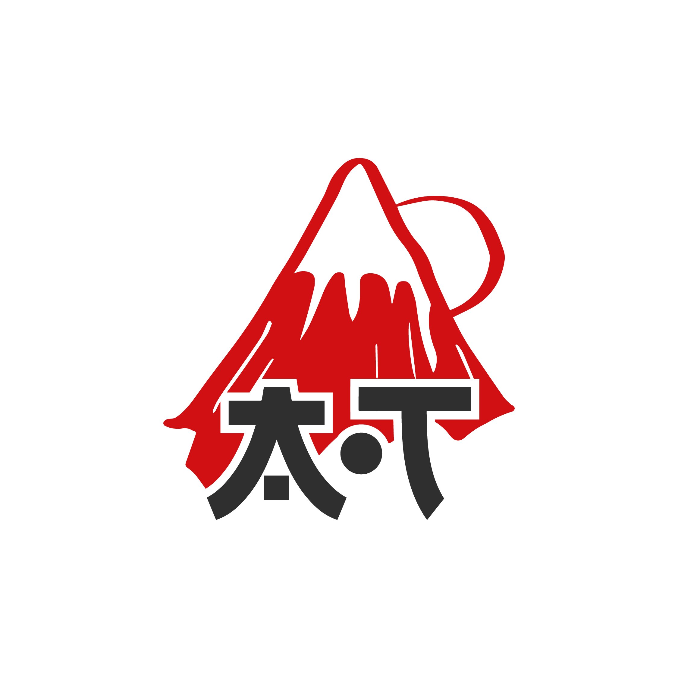 Asiatrip UK